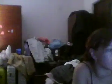 Snapshot of ShawnaAdams chatting on 11/27/25, 03:25 ShawnaAdams online show from 11/27/25, 03:25