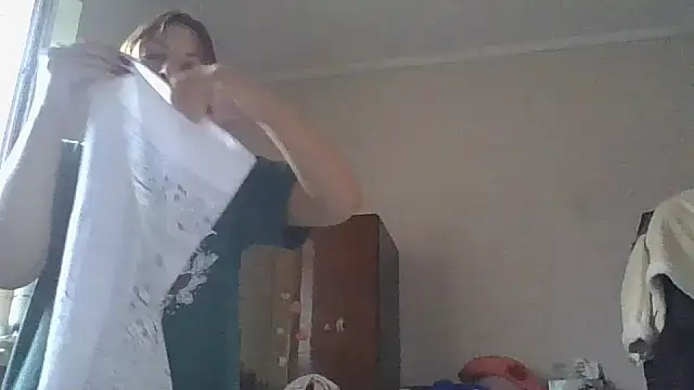 Snapshot of ShawnaAdams chatting on 11/29/25, 12:30 ShawnaAdams online show from 11/29/25, 12:30