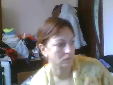 Snapshot of ShawnaAdams chatting on 12/14/25, 08:41 ShawnaAdams online show from 12/14/25, 08:41