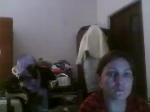 Snapshot of ShawnaAdams chatting on 12/15/25, 04:55 ShawnaAdams online show from 12/15/25, 04:55