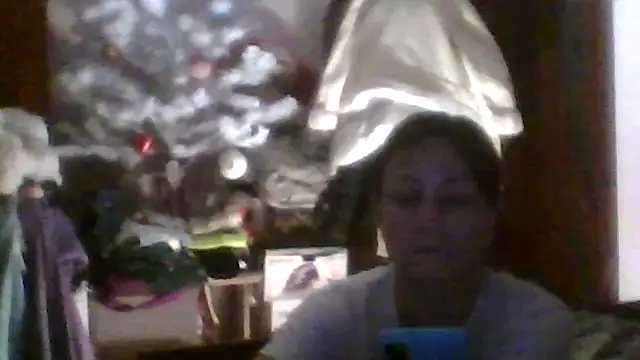 ShawnaAdams online show from 01/10/26, 09:30