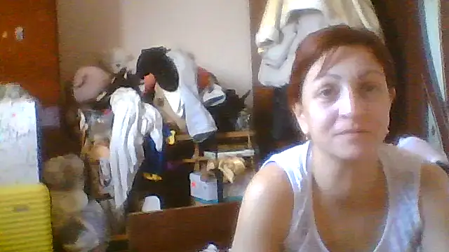 ShawnaAdams online show from 03/10/26, 03:06