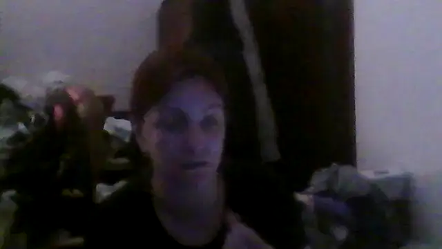 ShawnaAdams online show from 03/16/26, 04:33