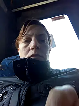 ShawnaAdams online show from 04/22/26, 08:06