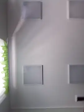 ShawnaAdams online show from 04/23/26, 06:03