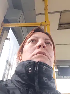 ShawnaAdams online show from 04/23/26, 01:02