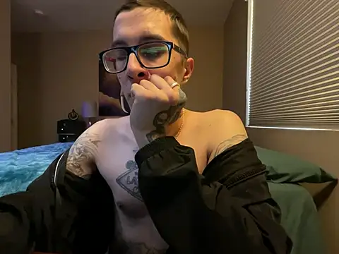 Bwcjoshbanks online show from 02/10/25, 10:30