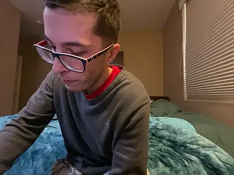 Bwcjoshbanks online show from 02/13/25, 12:35