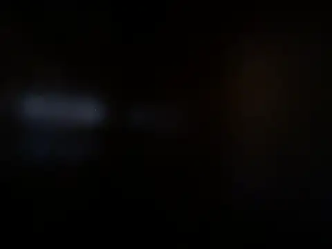 Bwcjoshbanks online show from 02/20/25, 03:56