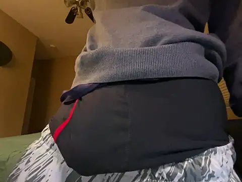 Bwcjoshbanks online show from 03/17/25, 10:38