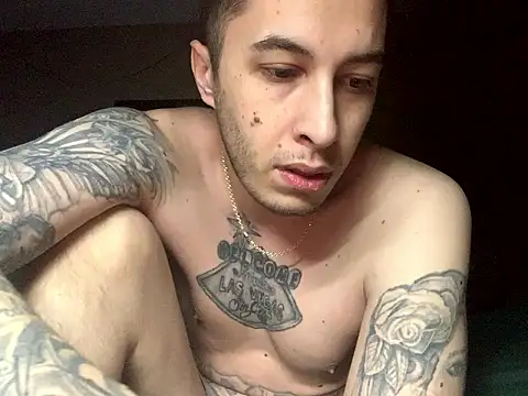 Bwcjoshbanks online show from 01/15/26, 06:51