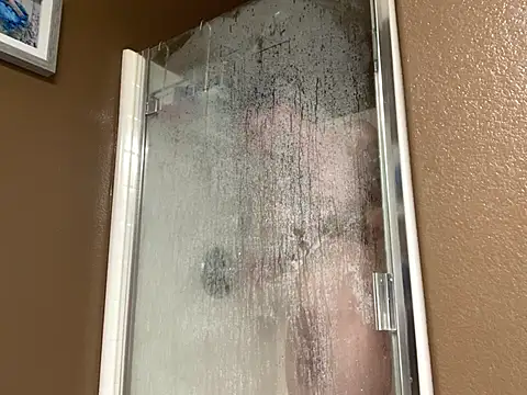 Bwcjoshbanks online show from 01/18/26, 06:50