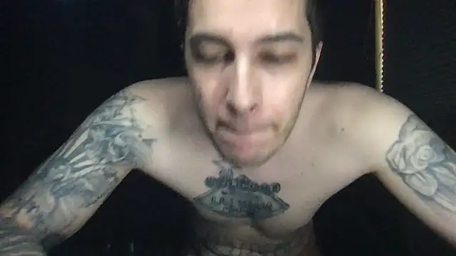 Bwcjoshbanks online show from 03/29/26, 05:24