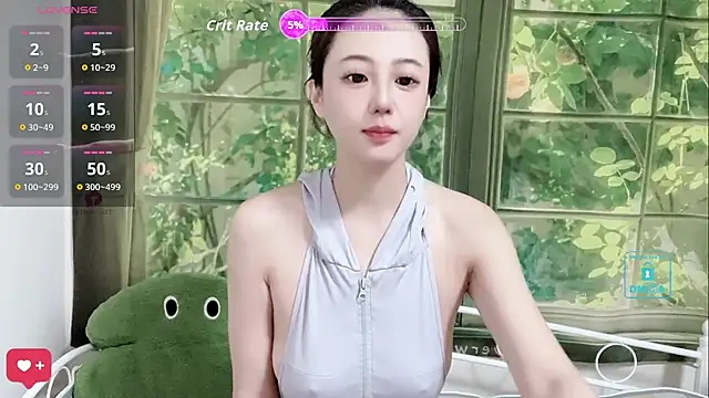 Snapshot of Eden-top chatting on 09/23/25, 04:15 Eden-top online show from 09/23/25, 04:15