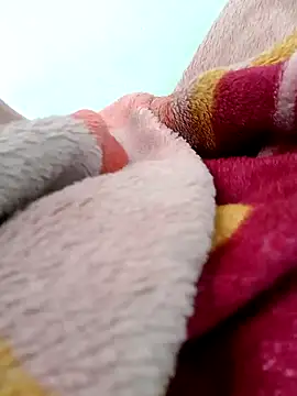 Snapshot of Rohitb9 chatting on 01/20/25, 05:26 Rohitb9 online show from 01/20/25, 05:26