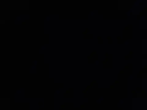 Snapshot of eroticjessitop chatting on 01/08/25, 04:22 eroticjessitop online show from 01/08/25, 04:22