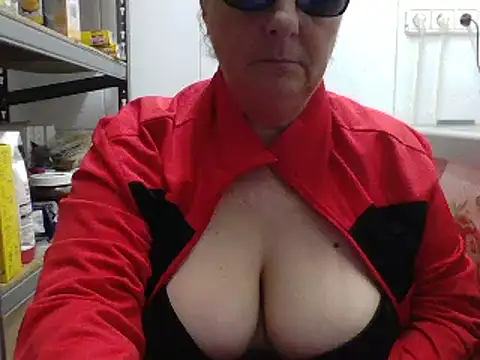 Snapshot of eroticjessitop chatting on 02/25/25, 09:02 eroticjessitop online show from 02/25/25, 09:02