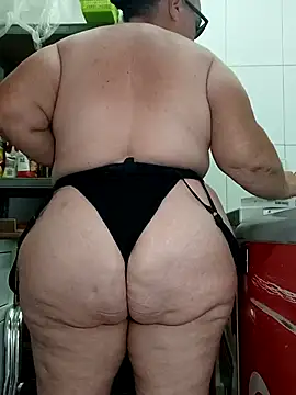 eroticjessitop online show from 04/07/26, 04:40