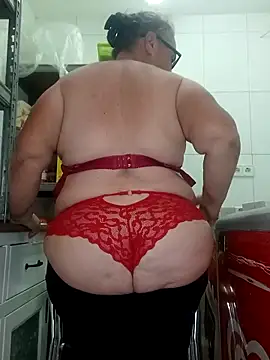 Snapshot of eroticjessitop chatting on 04/30/26, 04:57 eroticjessitop online show from 04/30/26, 04:57