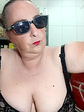 Snapshot of eroticjessitop chatting on 05/04/26, 04:58 eroticjessitop online show from 05/04/26, 04:58