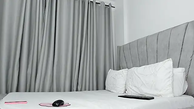 thee sexy goddess online show from 02/09/26, 03:10