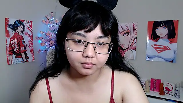 Moertomlly online show from 11/08/25, 04:12