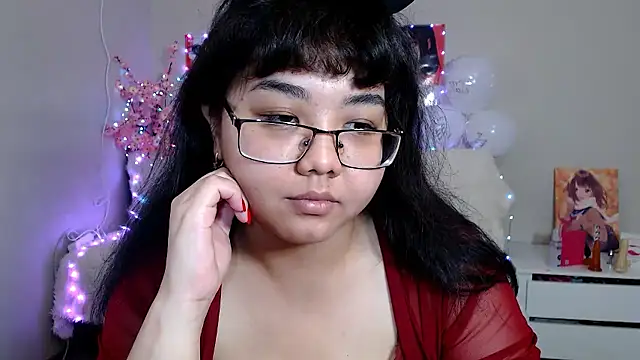 Moertomlly online show from 01/12/26, 05:23