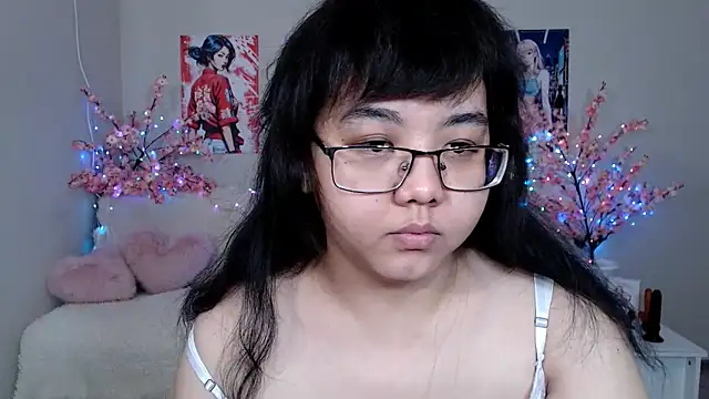 Moertomlly online show from 02/01/26, 04:11