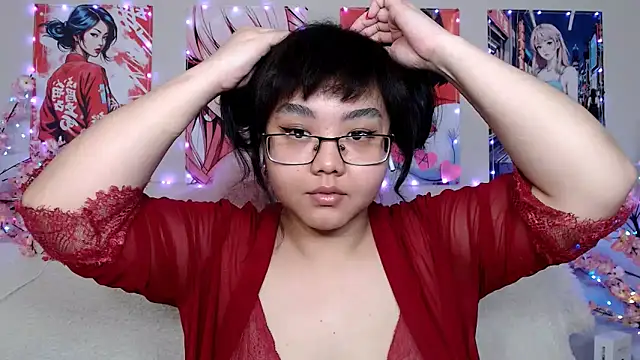 Moertomlly online show from 02/23/26, 05:16