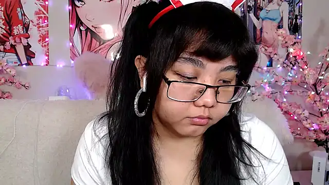 Moertomlly online show from 02/27/26, 03:50