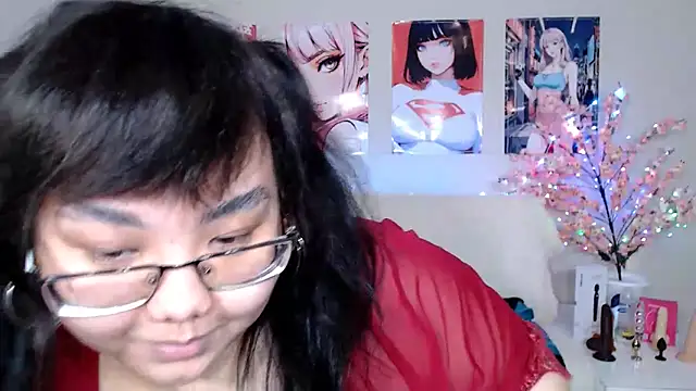 Moertomlly online show from 03/06/26, 04:09