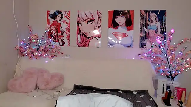 Moertomlly online show from 03/07/26, 04:31