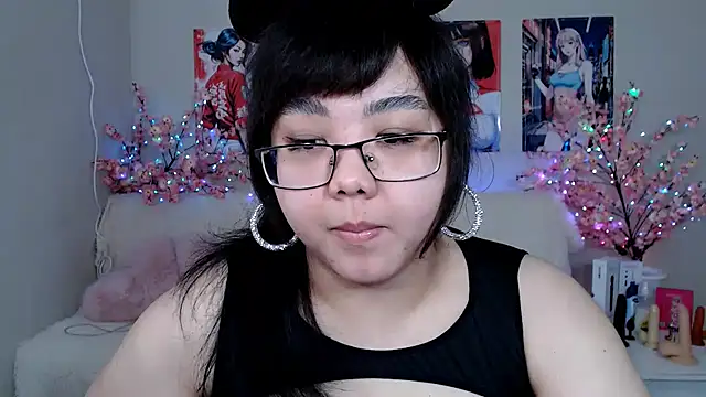 Moertomlly online show from 03/15/26, 05:35