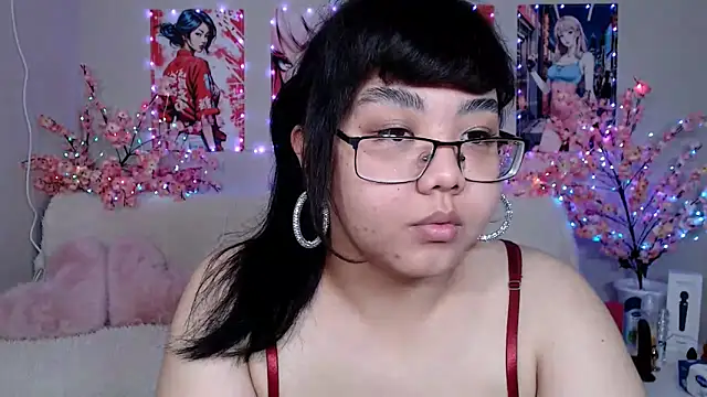 Moertomlly online show from 03/17/26, 04:06