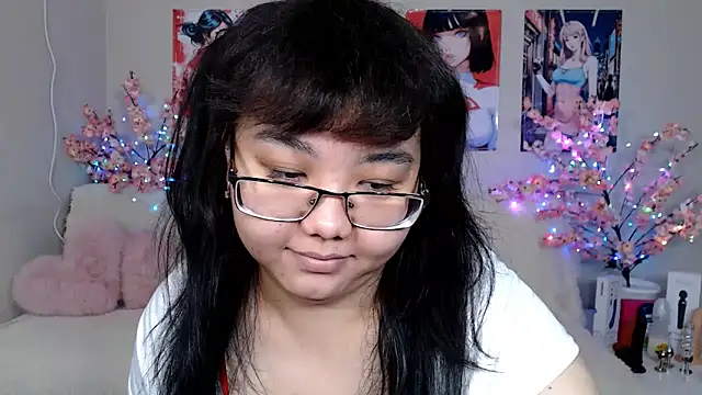 Moertomlly online show from 03/29/26, 04:12