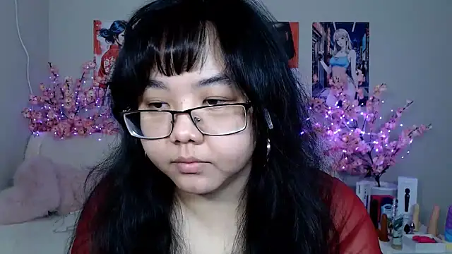 Moertomlly online show from 05/07/26, 04:40