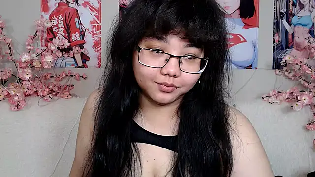 Moertomlly online show from 05/17/26, 06:00