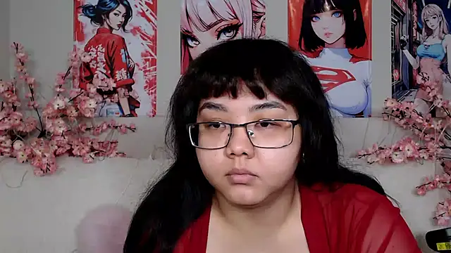 Moertomlly online show from 05/26/26, 05:03