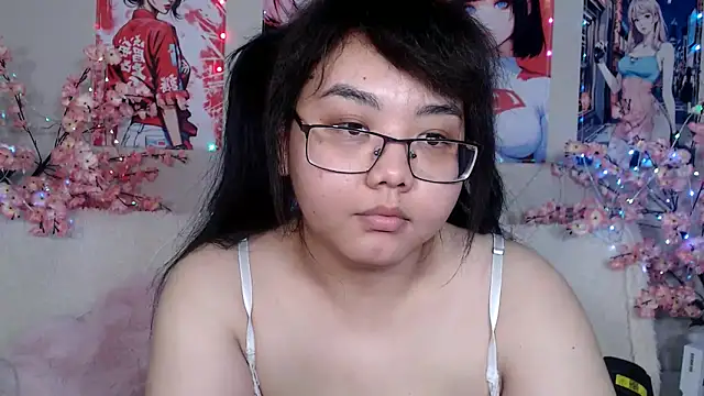 Moertomlly online show from 06/02/26, 06:15