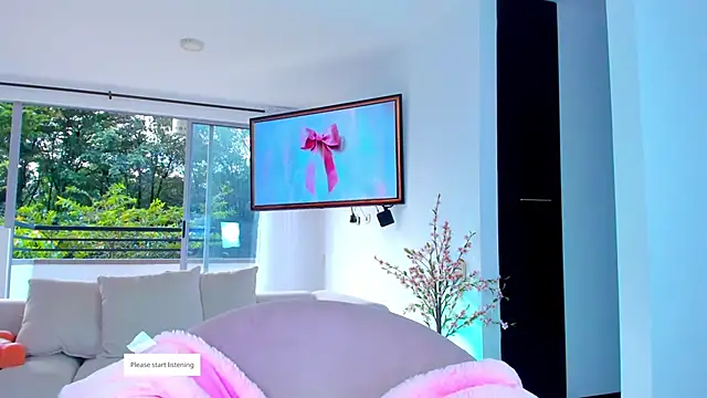 Sophi Jonnes online show from 01/06/26, 12:09