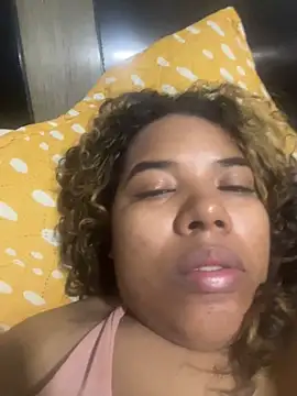  nickypurple  online show from 02/16/25, 11:49