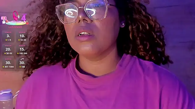  nickypurple  online show from 02/26/25, 12:03