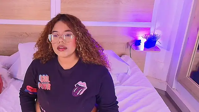  nickypurple  online show from 02/25/26, 07:12