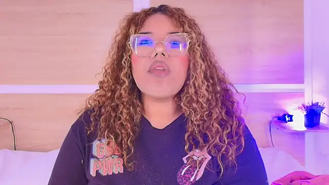  nickypurple  online show from 02/26/26, 01:43