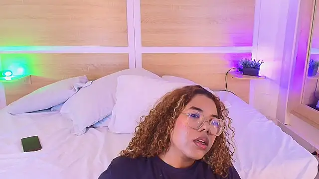  nickypurple  online show from 02/27/26, 07:14