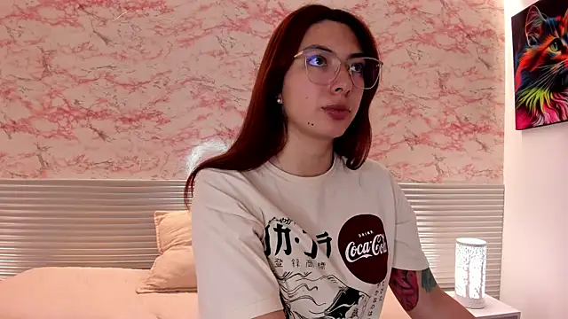 MilaaL online show from 12/16/25, 07:19