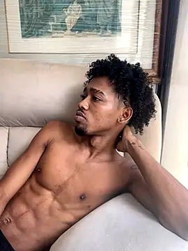 matatanlove online show from 11/02/25, 05:37