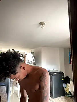 matatanlove online show from 11/21/25, 05:22