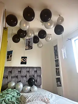 matatanlove online show from 12/05/25, 06:04