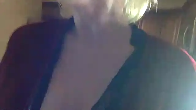 TiffaneyLove online show from 03/15/25, 12:02